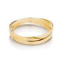 Bracciale Unoaerre Donna in Bronzo 017EXB0020000 2418 - 017EXB0020000 2418